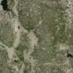 Satellite imagery of Gluggvardeggi, NO