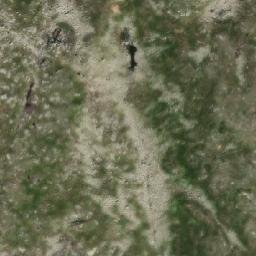 Satellite imagery of Gluggvardeggi, NO