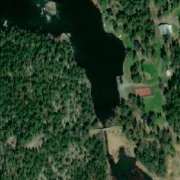 Satellite imagery of Länsman, SE