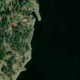 Satellite imagery of Länsman, SE