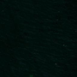 Satellite imagery of Björn, SE