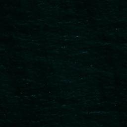 Satellite imagery of Björn, SE