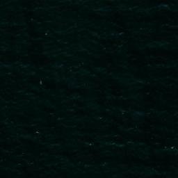 Satellite imagery of Björn, SE