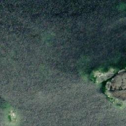 Satellite imagery of Höterhäran, AX