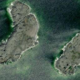 Satellite imagery of Höterhäran, AX