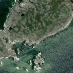 Satellite imagery of Höterhäran, AX