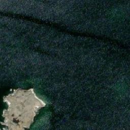 Satellite imagery of Vikarkläpparna, AX