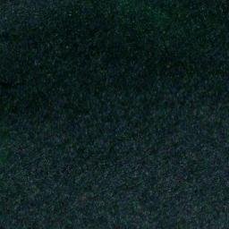 Satellite imagery of Vikarkläpparna, AX
