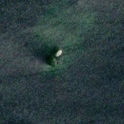 Satellite imagery of Släta Kläppen, AX