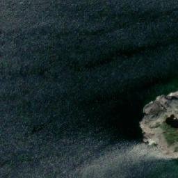 Satellite imagery of Billen, AX