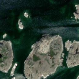 Satellite imagery of Billen, AX