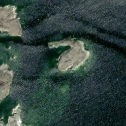Satellite imagery of Billen, AX