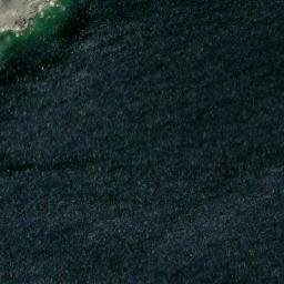 Satellite imagery of Flyskären, AX