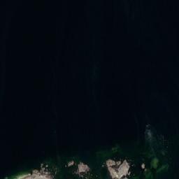 Satellite imagery of Klovaskär, AX