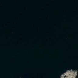 Satellite imagery of Kälhäran, AX