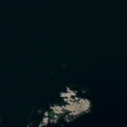 Satellite imagery of Kälhäran, AX