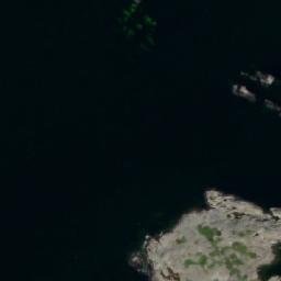 Satellite imagery of Södra Slätskär, AX