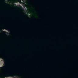 Satellite imagery of Södra Slätskär, AX