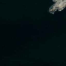 Satellite imagery of Ivarsgaddarna, AX