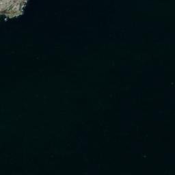 Satellite imagery of Ivarsgaddarna, AX