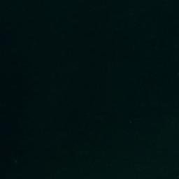 Satellite imagery of Ivarsgaddarna, AX