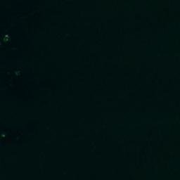 Satellite imagery of Östnorrkläpparna, FI
