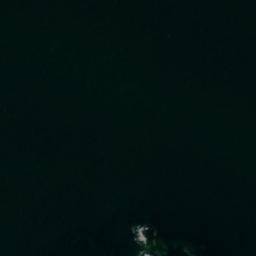 Satellite imagery of Östnorrkläpparna, FI