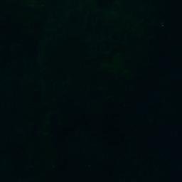 Satellite imagery of Skomakarreveln, FI