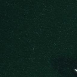 Satellite imagery of Fjärdblekan, FI