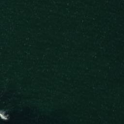 Satellite imagery of Fjärdblekan, FI