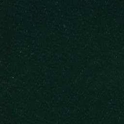 Satellite imagery of Fjärdblekan, FI