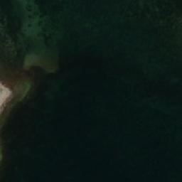 Satellite imagery of Ömsarstenen, FI