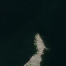 Satellite imagery of Saltskär, FI