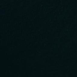 Satellite imagery of Saltskär, FI
