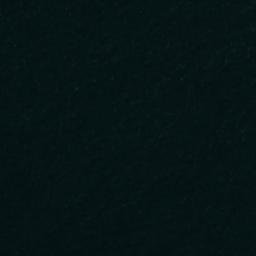 Satellite imagery of Saltskär, FI