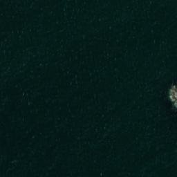 Satellite imagery of Trutkläppen, FI