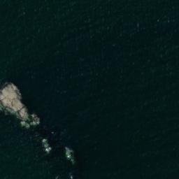 Satellite imagery of Trutkläppen, FI