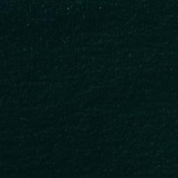 Satellite imagery of Trutkläppen, FI