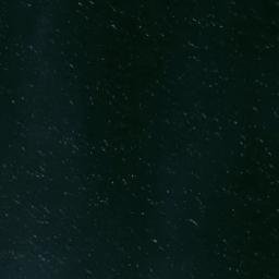 Satellite imagery of Sketan, FI