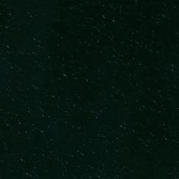 Satellite imagery of Sketan, FI