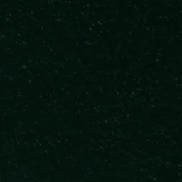 Satellite imagery of Sketan, FI