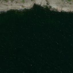 Satellite imagery of Vitskär, FI