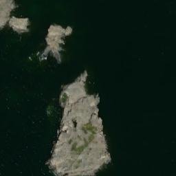 Satellite imagery of Vitskär, FI
