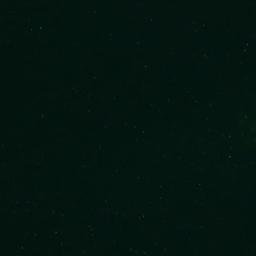 Satellite imagery of Vitskär, FI