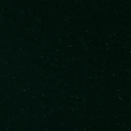 Satellite imagery of Gördskär, FI