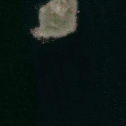Satellite imagery of Gördskär, FI