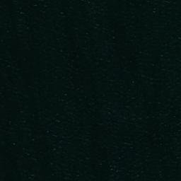 Satellite imagery of Stenkläppen, FI