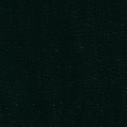 Satellite imagery of Stenkläppen, FI