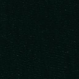 Satellite imagery of Stenkläppen, FI
