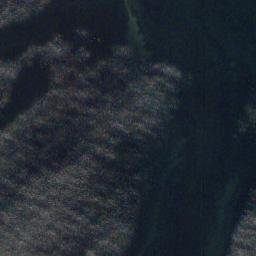 Satellite imagery of Västra Rödskär, FI